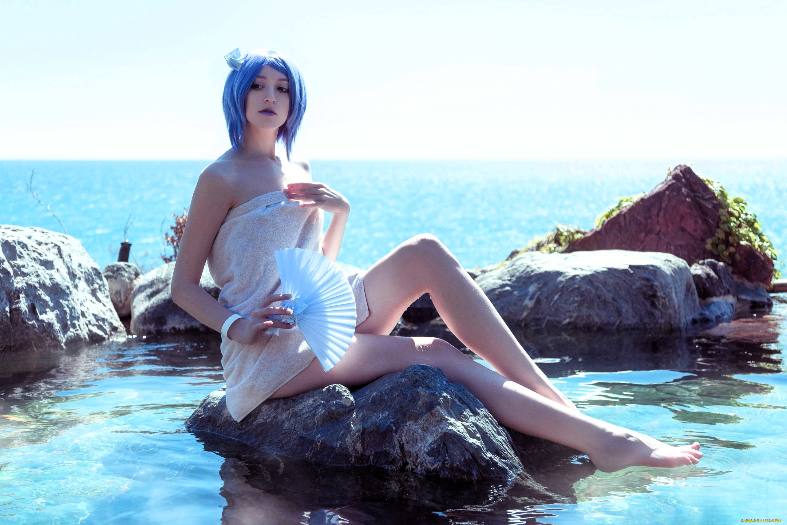 , momo, , , , , , , , 